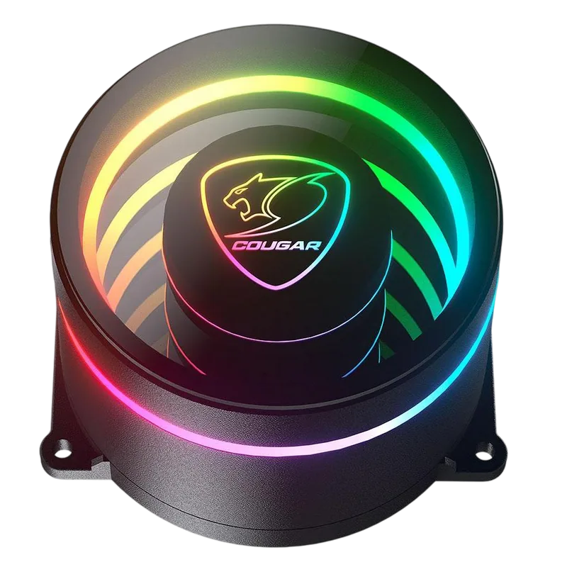 Cougar Poseidon Elite ARGB 240