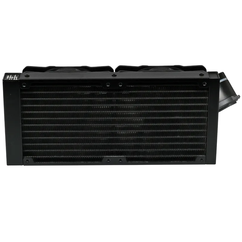 Cougar Poseidon Elite ARGB 240