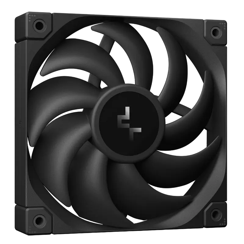 Deepcool AK620 DIGITAL PRO