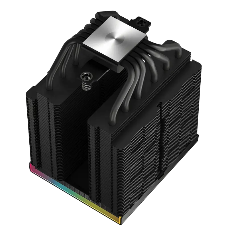 Deepcool AK620 DIGITAL PRO