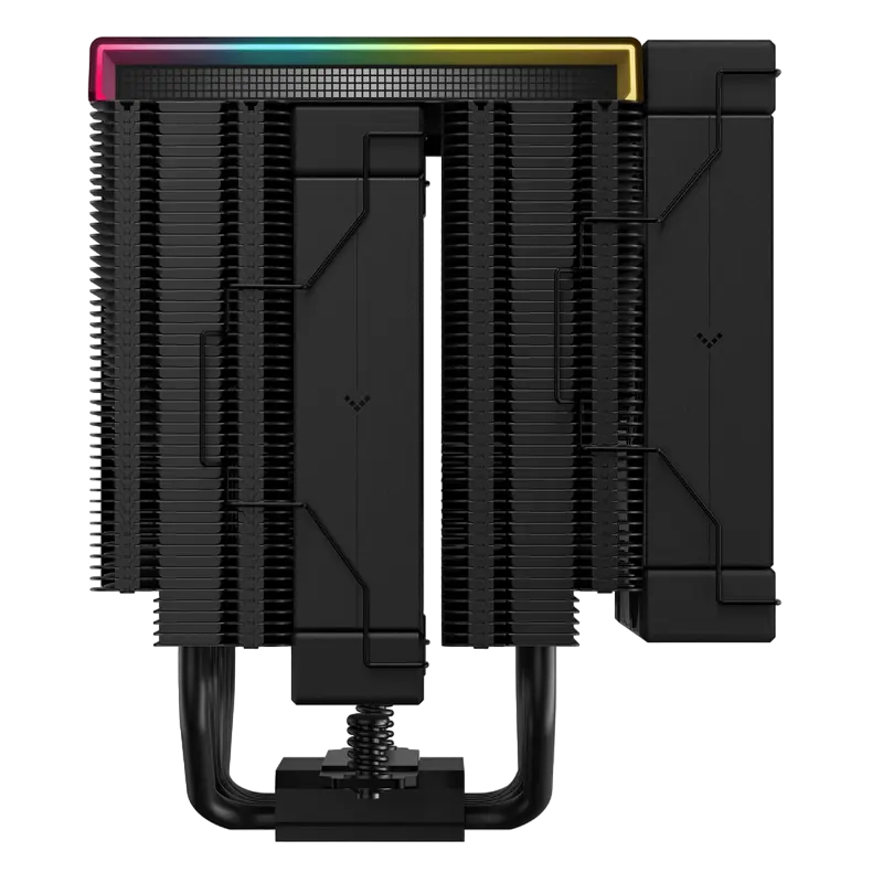 Deepcool AK620 DIGITAL PRO