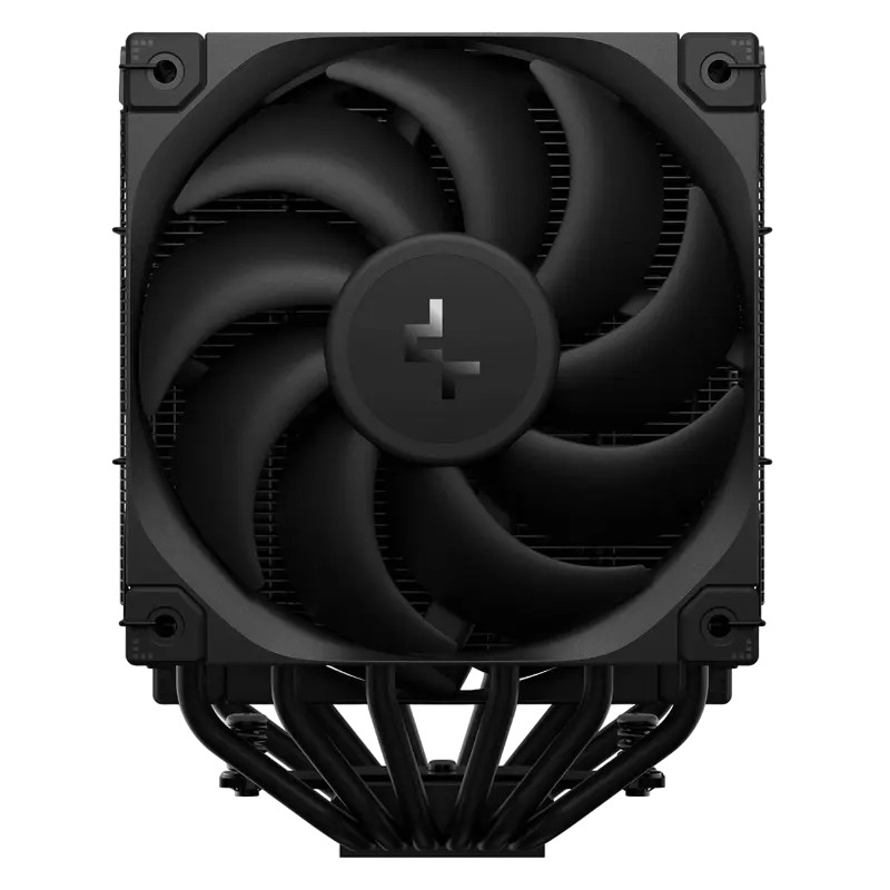 Deepcool AK620 DIGITAL PRO