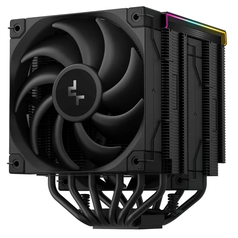 Deepcool AK620 DIGITAL PRO