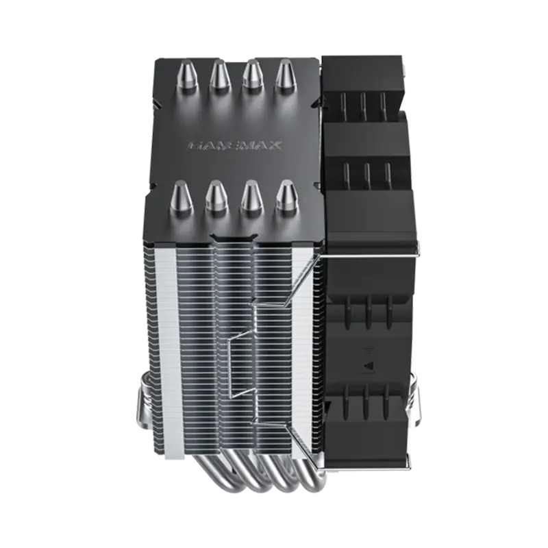 Gamemax Gamma 90 Dark