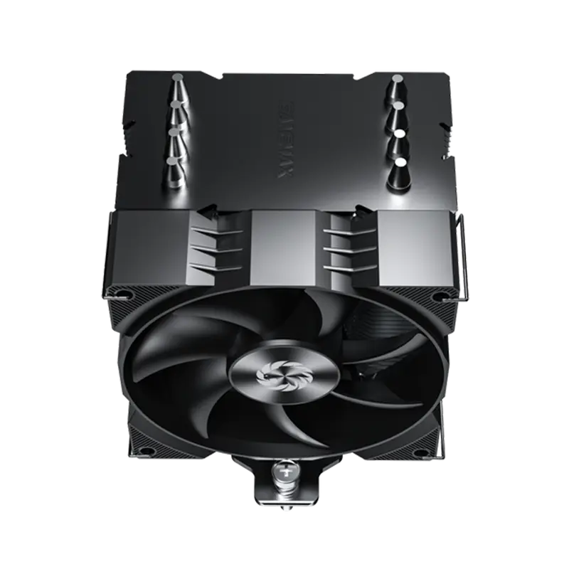 Gamemax Gamma 90 Dark