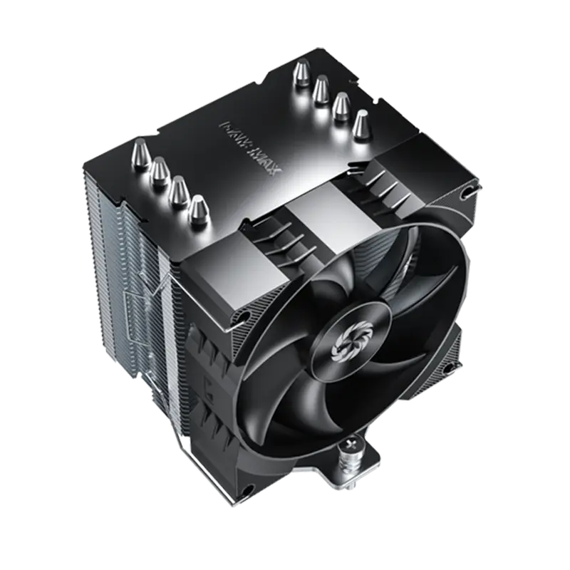 Gamemax Gamma 90 Dark