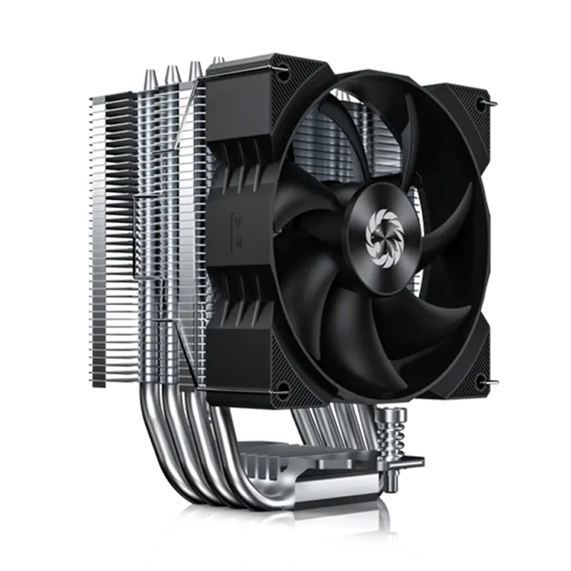 Gamemax Gamma 90 Dark