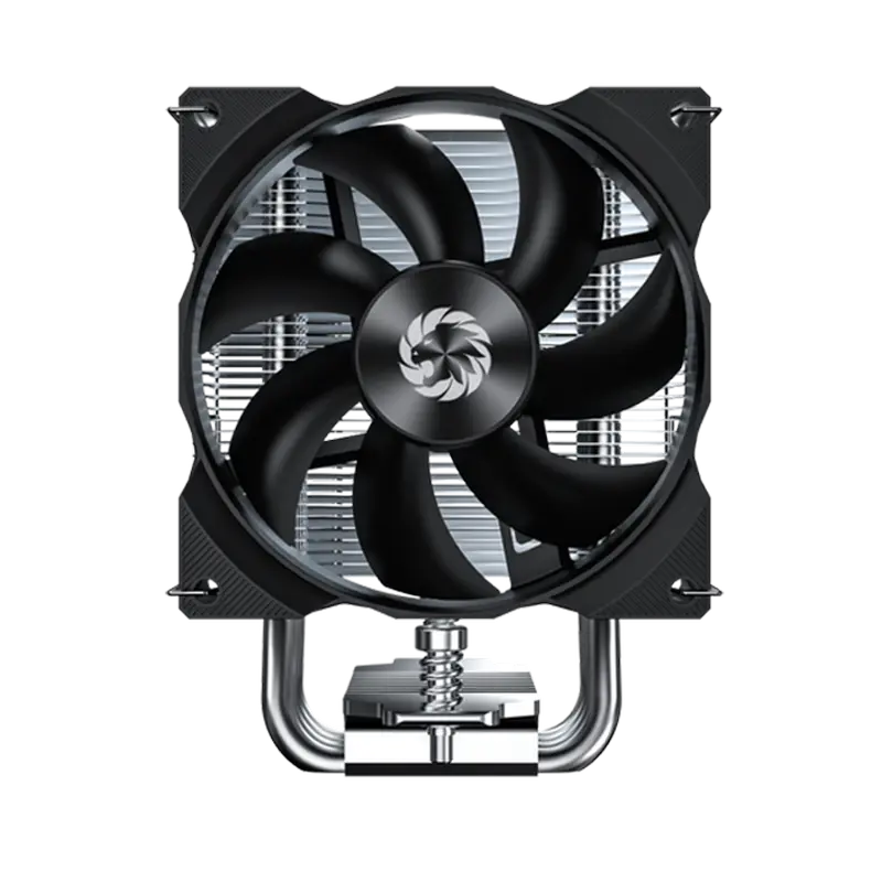 Gamemax Gamma 90 Dark