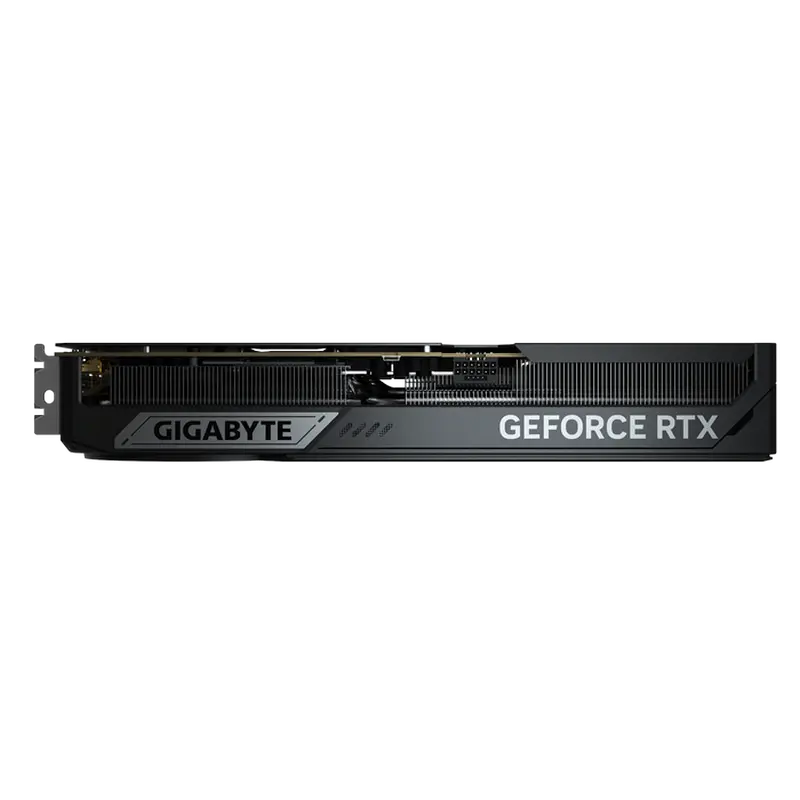 Gigabyte GeForce RTX 5070 Ti WINDFORCE OC SFF