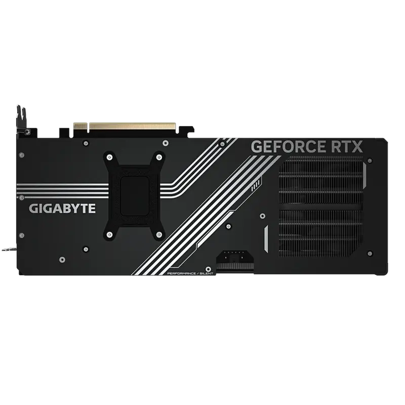 Gigabyte GeForce RTX 5070 Ti WINDFORCE OC SFF