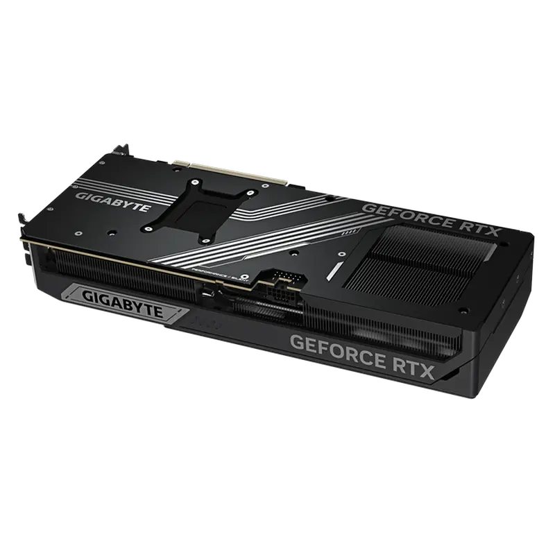 Gigabyte GeForce RTX 5070 Ti WINDFORCE OC SFF