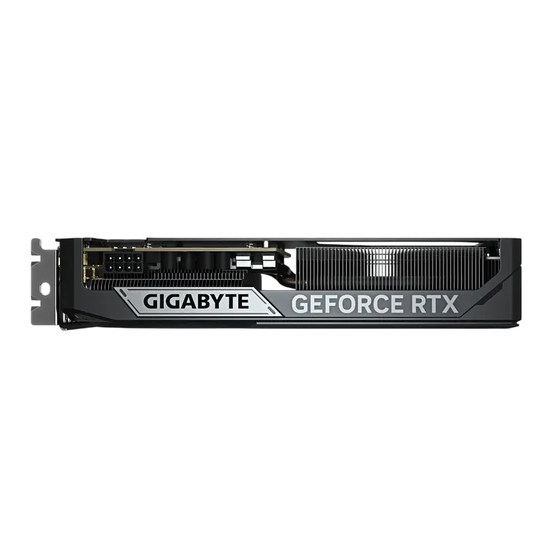 Gigabyte GeForce RTX 5060 Ti WINDFORCE OC
