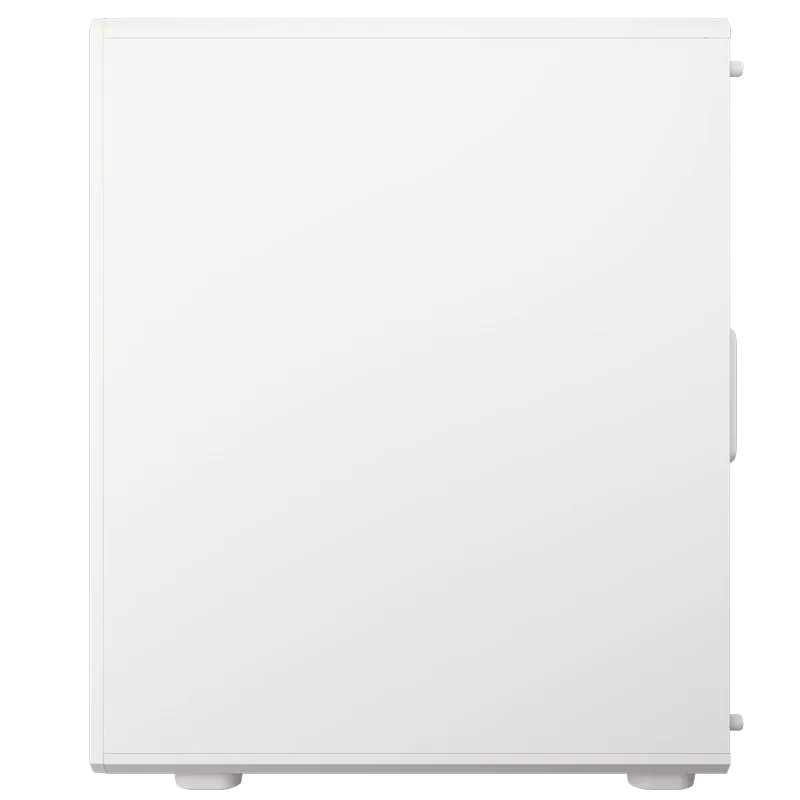 Cougar Airface Pure PRO White Midi-Tower White