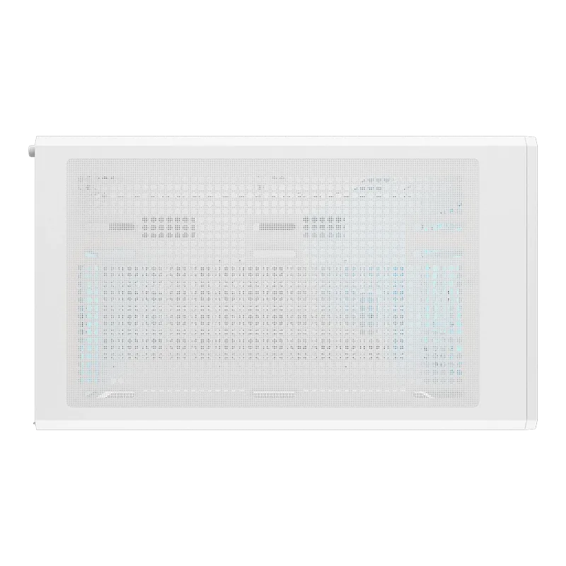 Cougar Airface Pure PRO White Midi-Tower White