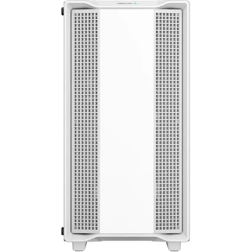 Deepcool CC360 ARGB Midi-Tower Белый