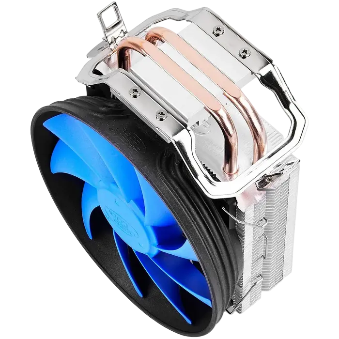 Deepcool GAMMAXX 200T