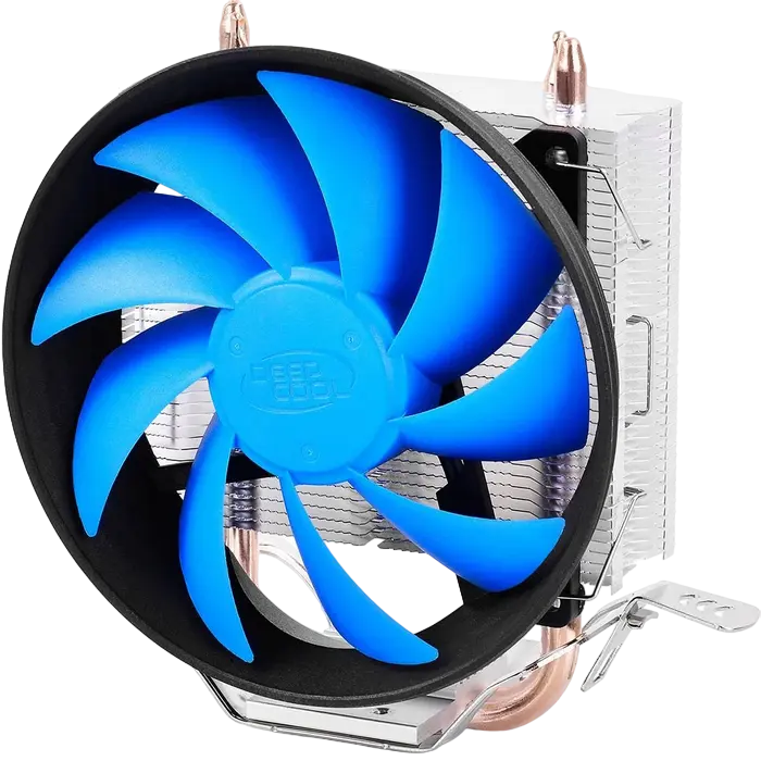 Deepcool GAMMAXX 200T
