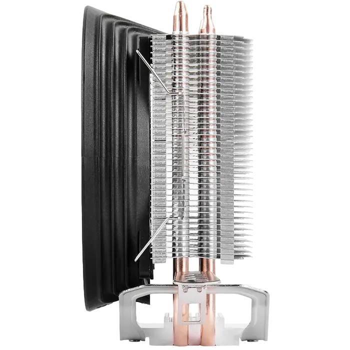 Deepcool GAMMAXX 200T