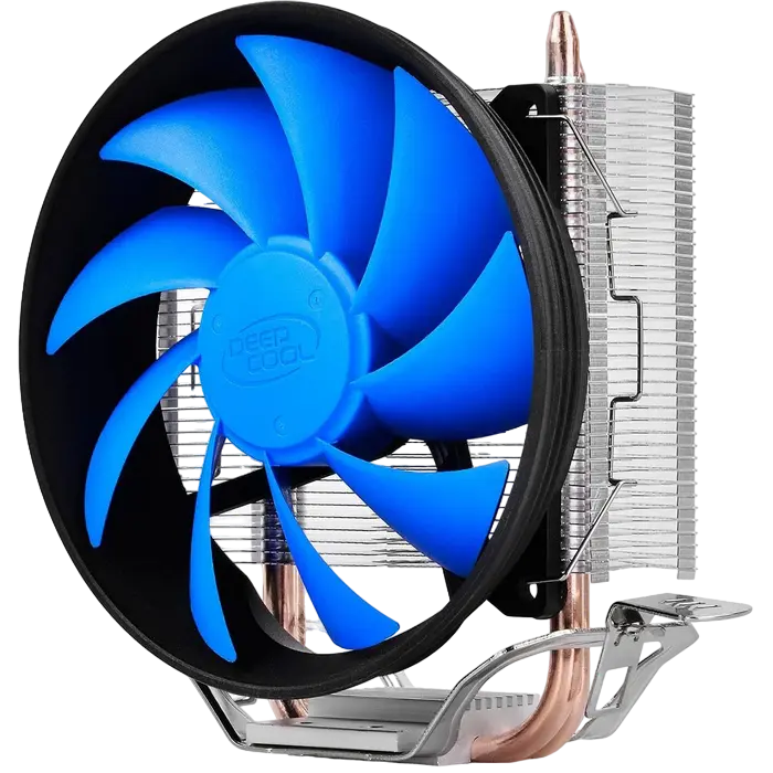 Deepcool GAMMAXX 200T