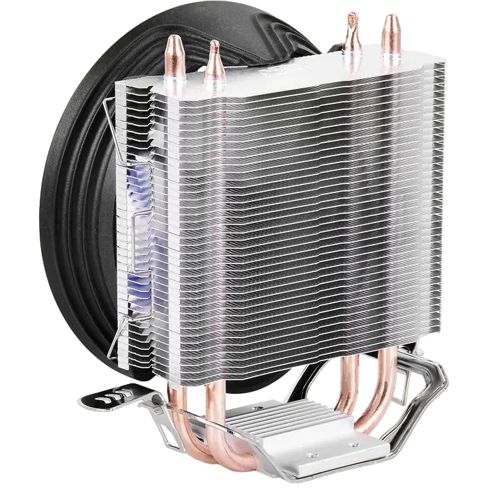 Deepcool GAMMAXX 200T
