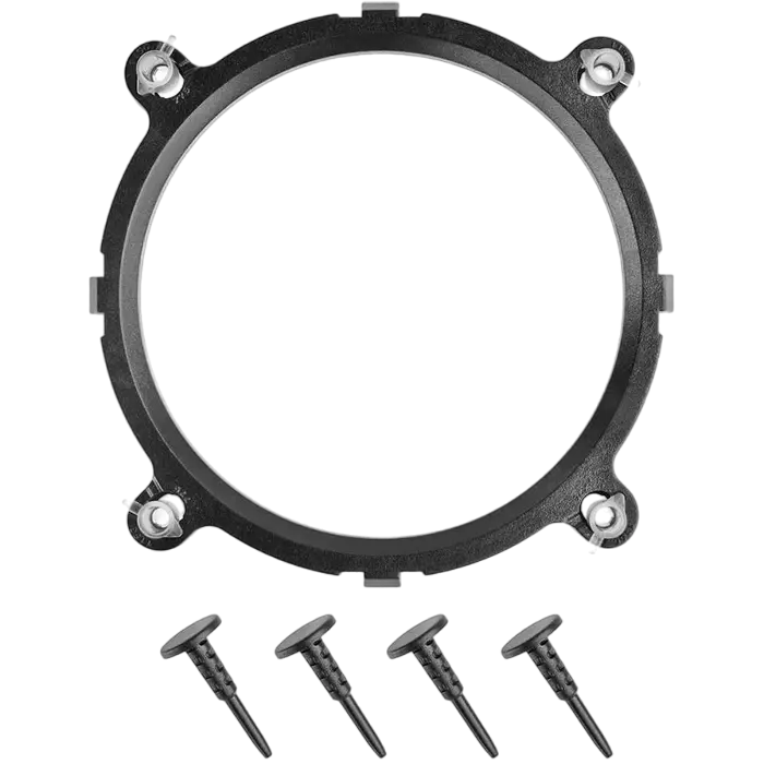 Deepcool GAMMAXX 200T