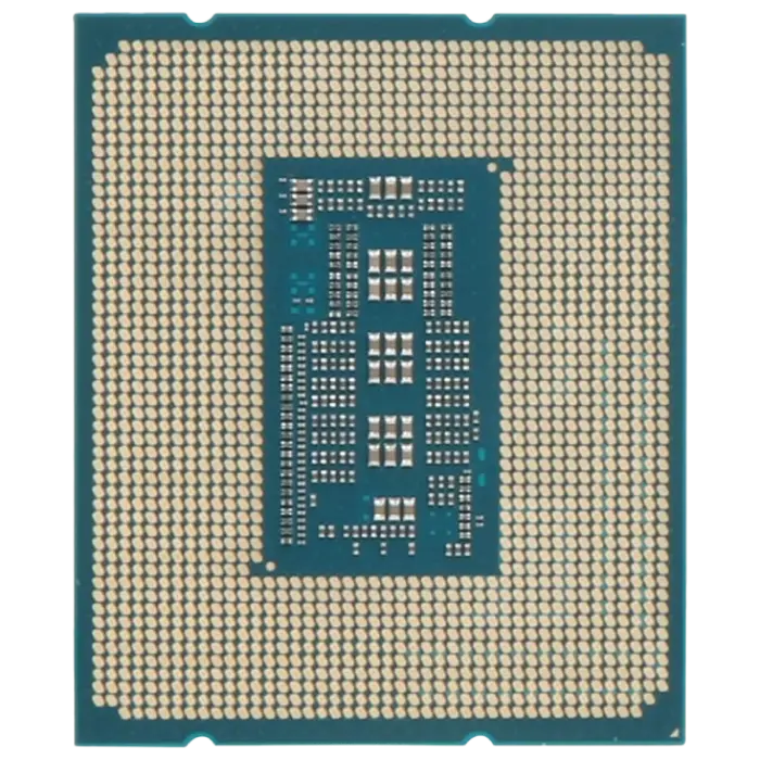 Intel Core i7-13700K Tray