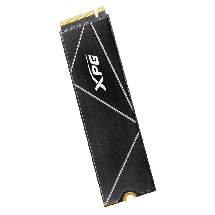 ADATA XPG GAMMIX S70 1 TB