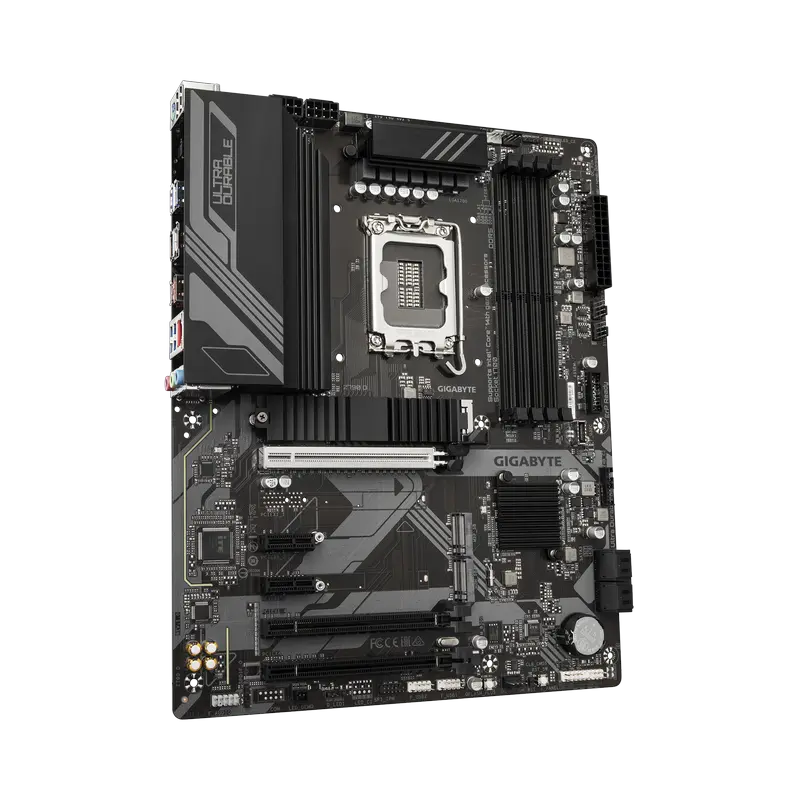 Gigabyte Z790 D LGA1700 ATX