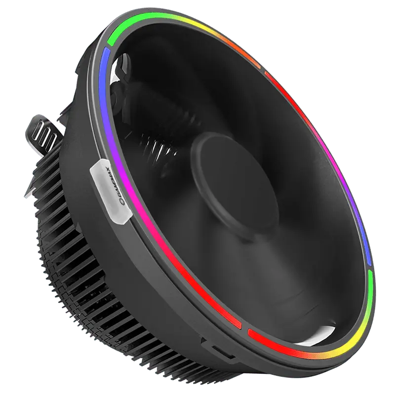 Gamemax Gamma 200
