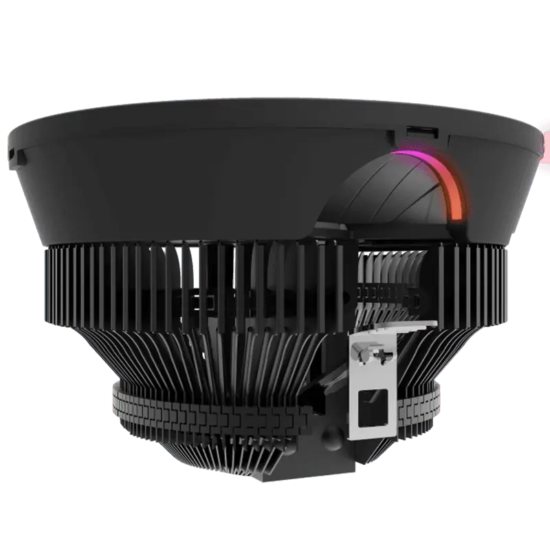 Gamemax Gamma 200