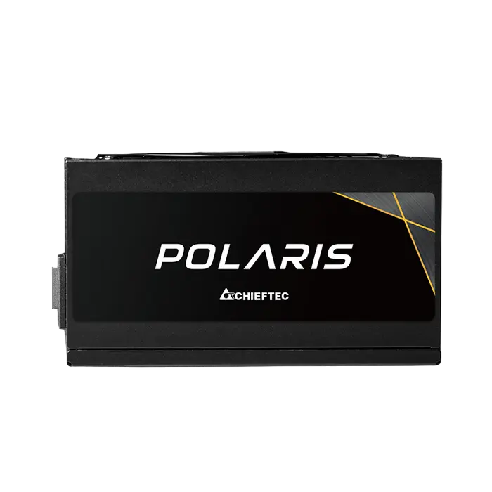 Chieftec PPS-1050FC Polaris 3.0 Series 1050W ATX