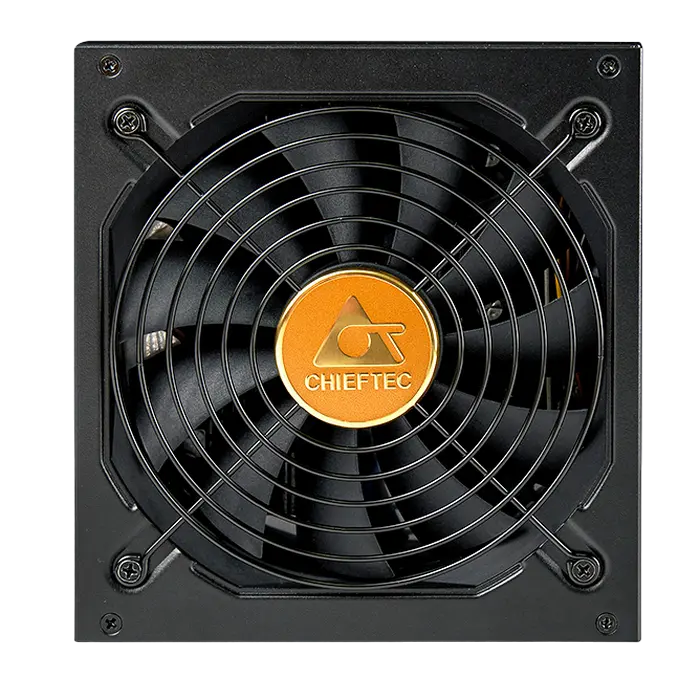 Chieftec PPS-1050FC Polaris 3.0 Series 1050W ATX