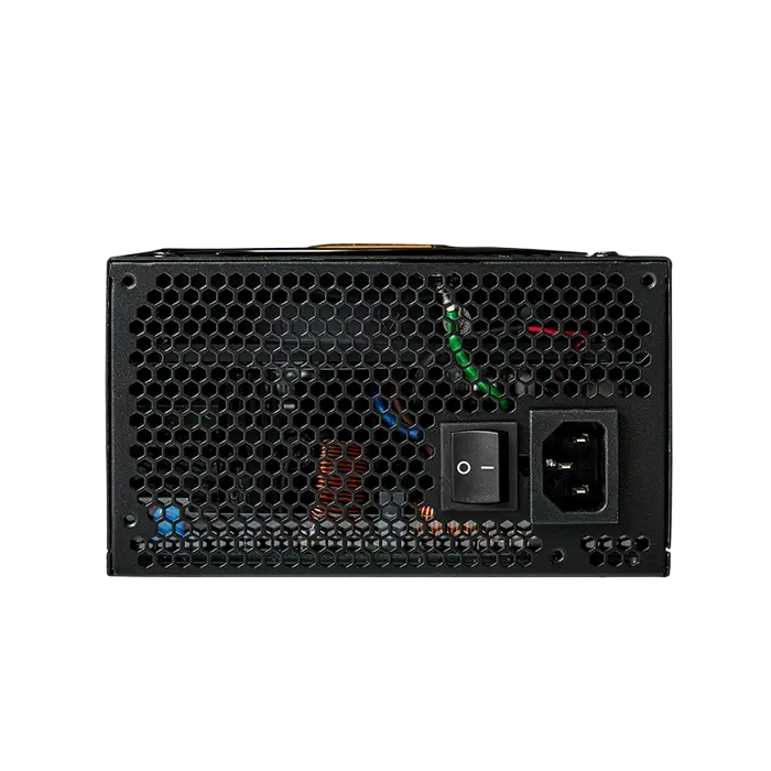 Chieftec PPS-1050FC Polaris 3.0 Series 1050W ATX
