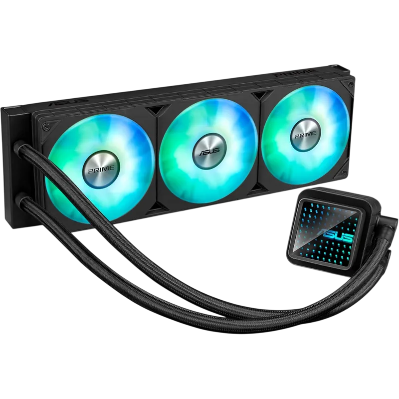 ASUS PRIME LC 360 ARGB
