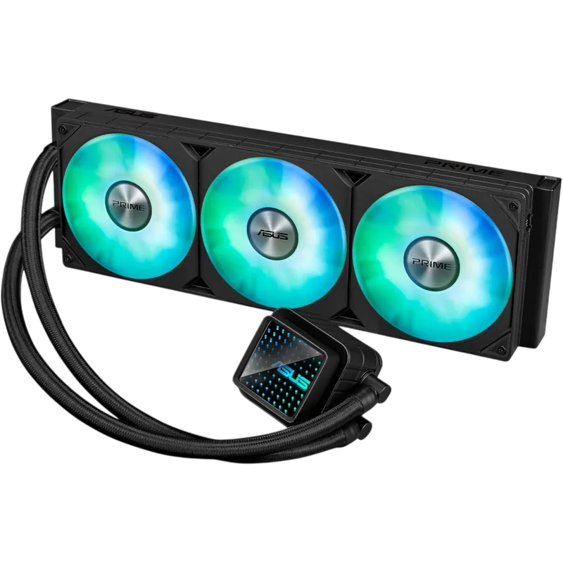 ASUS PRIME LC 360 ARGB
