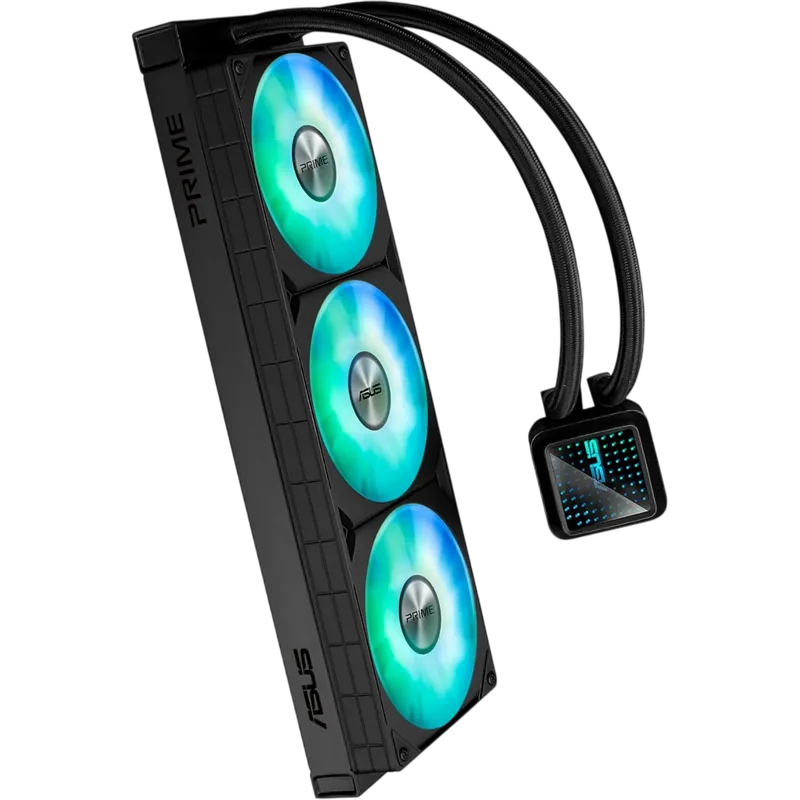 ASUS PRIME LC 360 ARGB