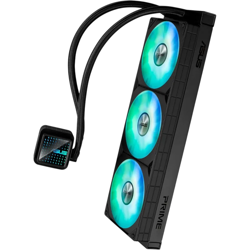 ASUS PRIME LC 360 ARGB