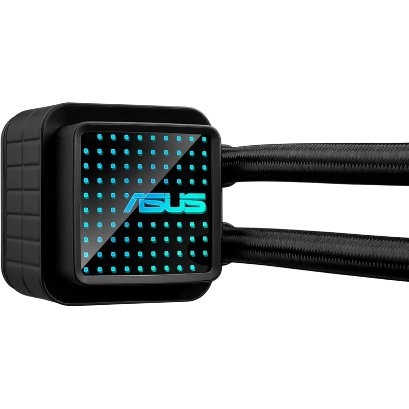 ASUS PRIME LC 360 ARGB