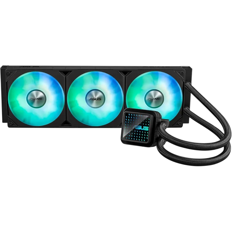 ASUS PRIME LC 360 ARGB