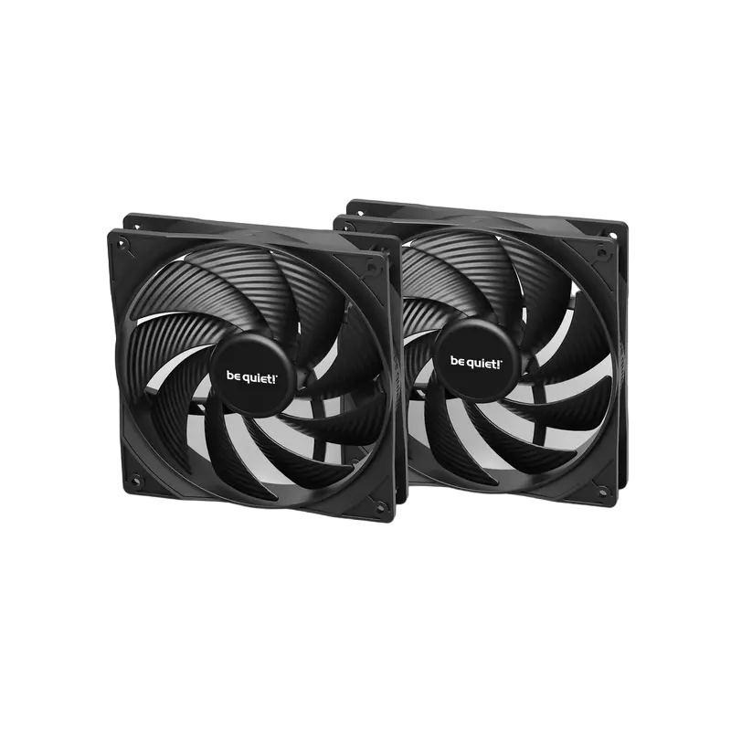 be quiet! Pure Loop 2 280mm