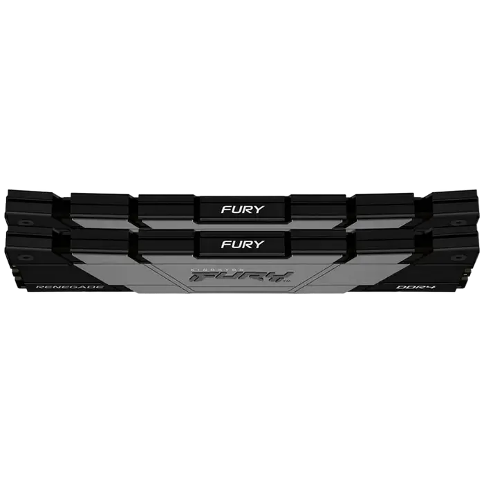 Kingston FURY Renegade 32GB DDR4 3600MHz