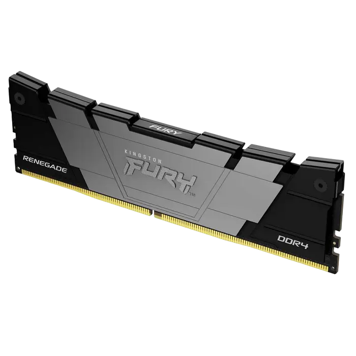 Kingston FURY Renegade 32GB DDR4 3600MHz