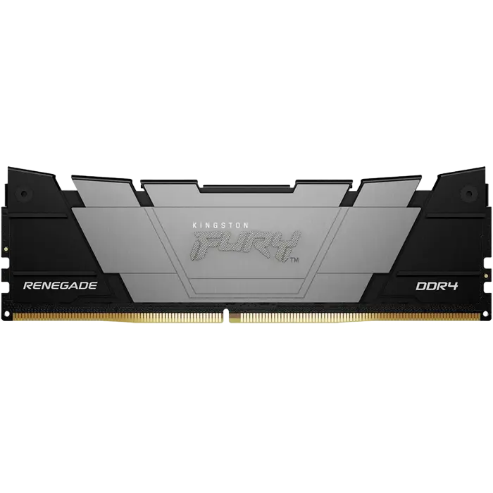 Kingston FURY Renegade 32GB DDR4 3600MHz
