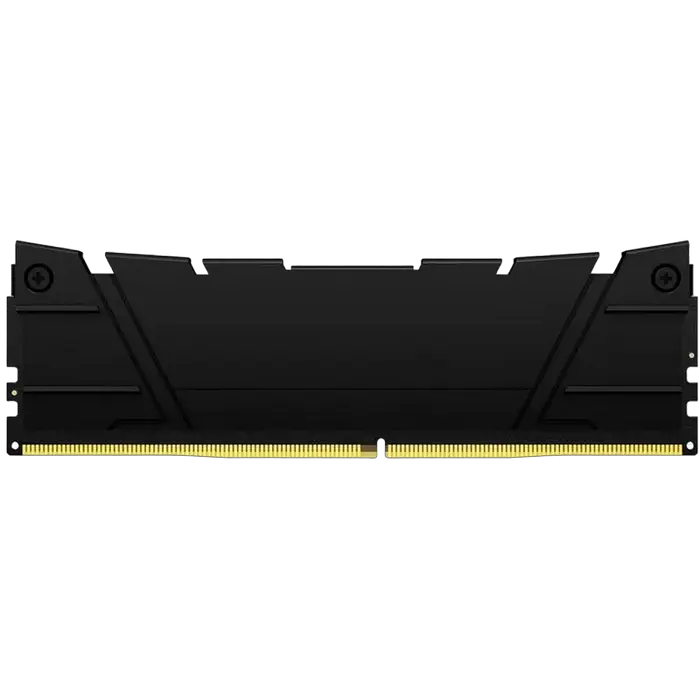 Kingston FURY Renegade 32GB DDR4 3600MHz