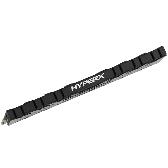 Kingston HyperX Predator 16GB DDR4 3600MHz