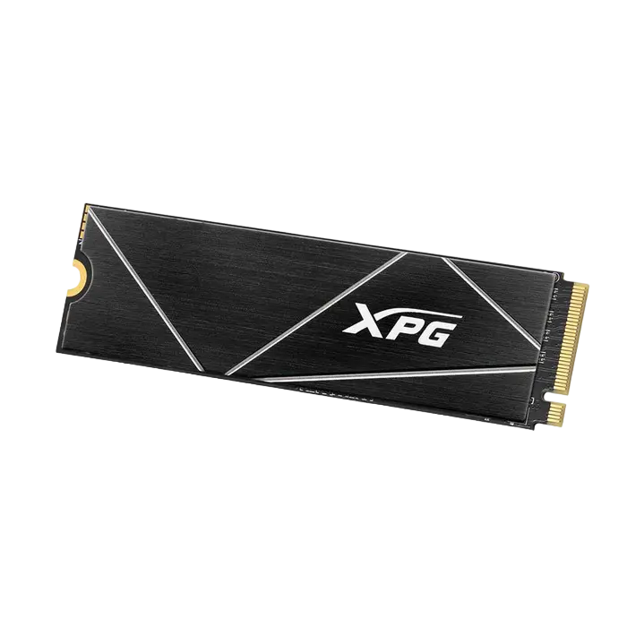 ADATA XPG GAMMIX S70 512 GB