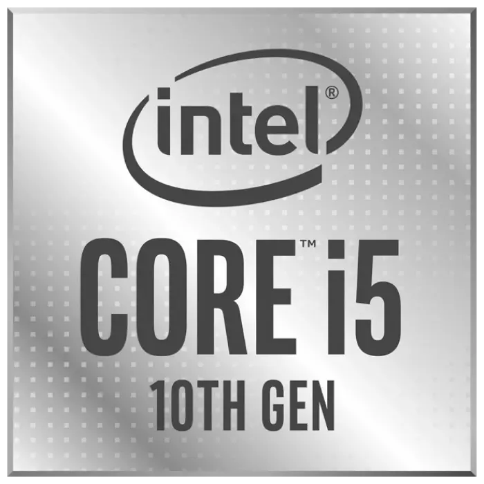 Intel Core i5-10600KF Tray