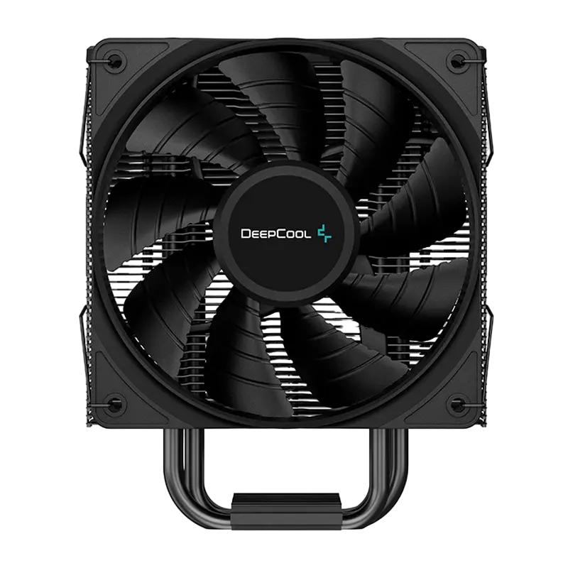 Deepcool GAMMAXX GTE V2(Black)