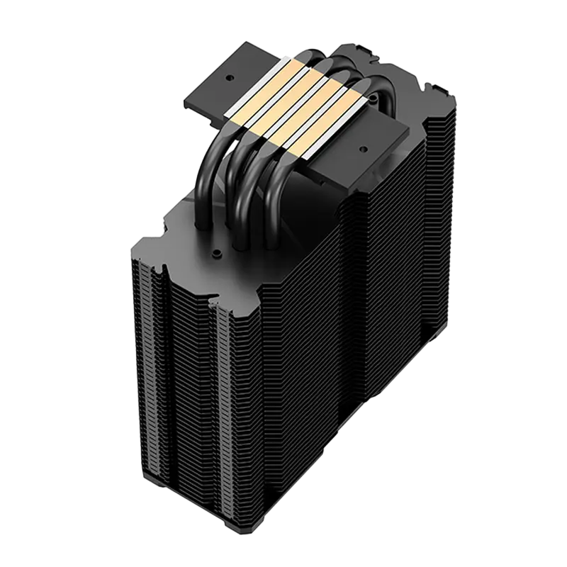 Deepcool GAMMAXX GTE V2(Black)