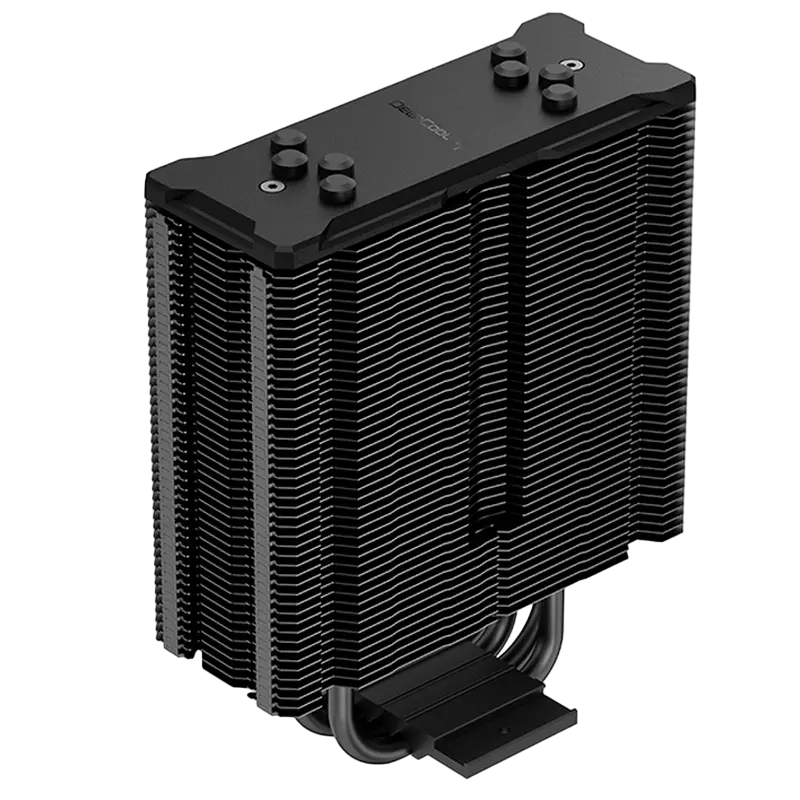 Deepcool GAMMAXX GTE V2(Black)